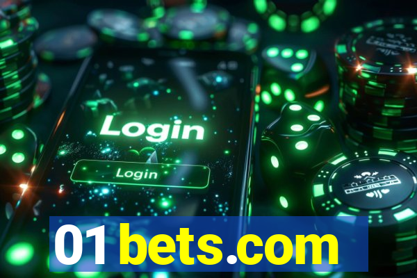 01 bets.com